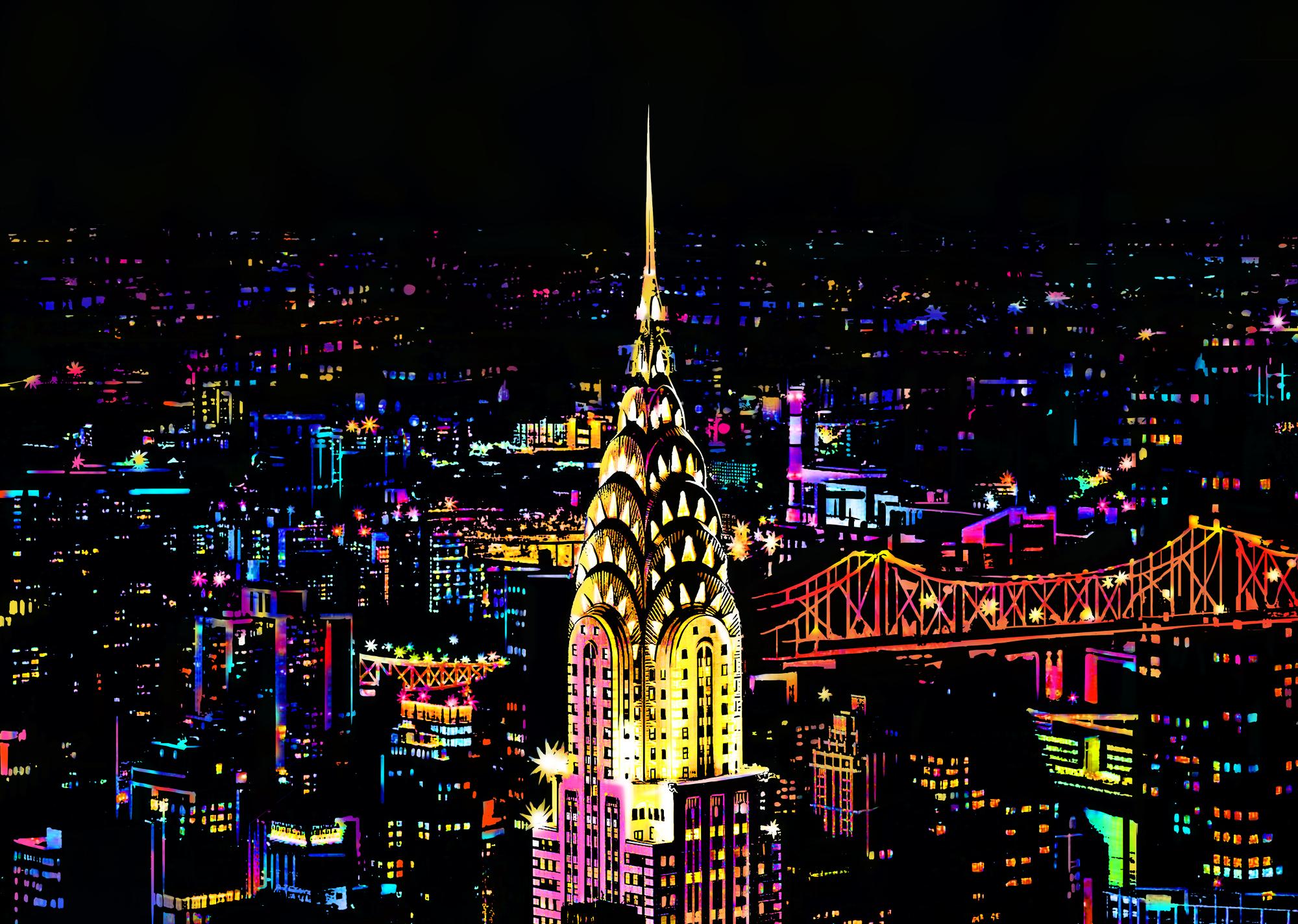 City Art Collection