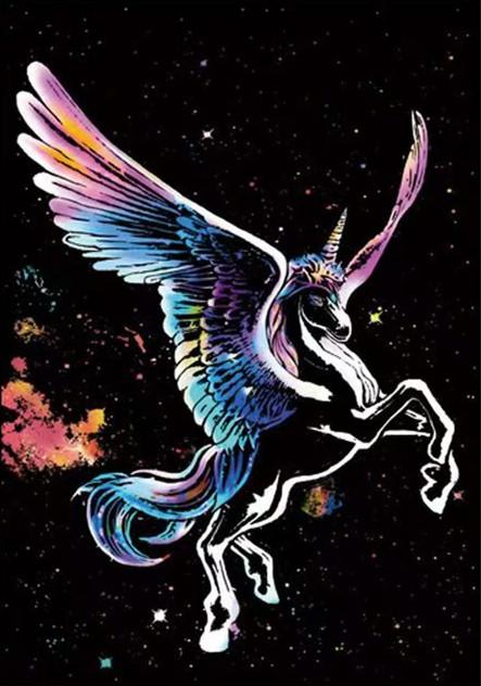 Unicorn